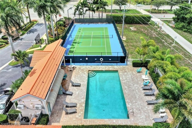 1273 Naples Lake Dr, Naples, FL 34104 - photo 40