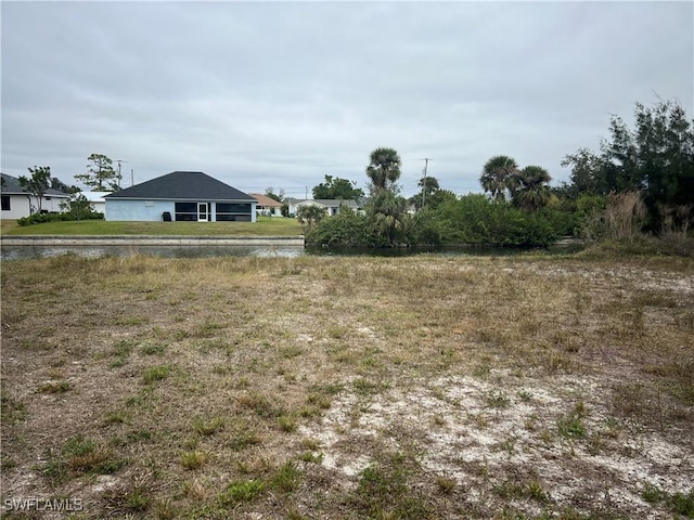 613 SW 13th St, Cape Coral, FL 33991 - photo 4