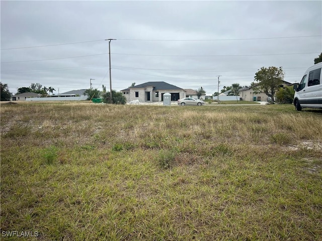 613 SW 13th St, Cape Coral, FL 33991 - photo 3