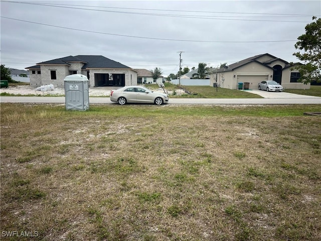 613 SW 13th St, Cape Coral, FL 33991 - photo 5