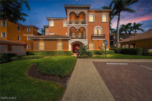 10750 Vivaldi Ct Unit 302, Miromar Lakes, FL 33913 - photo 37