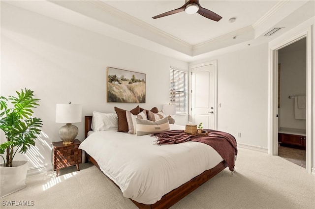 10750 Vivaldi Ct Unit 302, Miromar Lakes, FL 33913 - photo 25