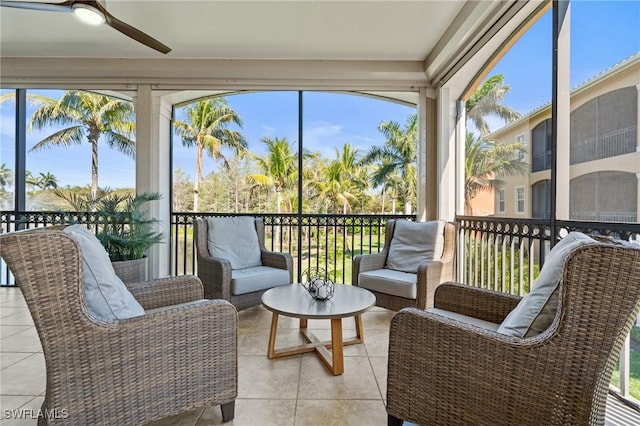 10750 Vivaldi Ct Unit 302, Miromar Lakes, FL 33913 - photo 7