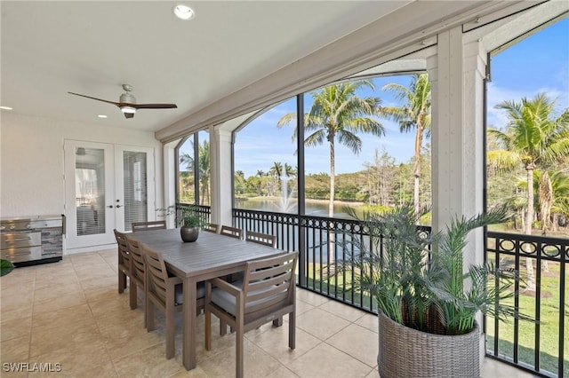 10750 Vivaldi Ct Unit 302, Miromar Lakes, FL 33913 - photo 8