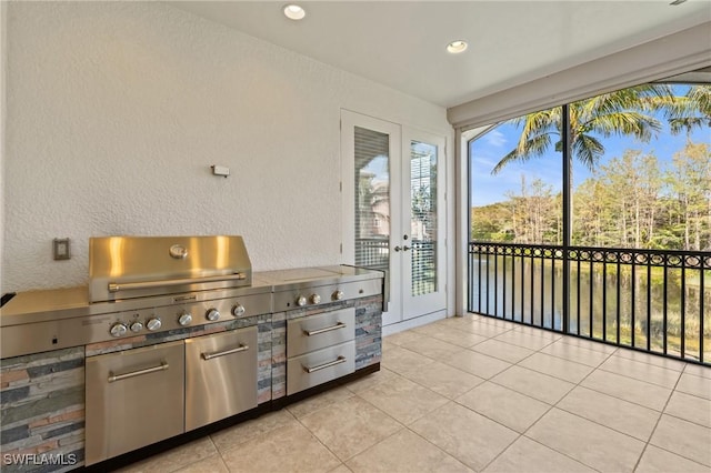 10750 Vivaldi Ct Unit 302, Miromar Lakes, FL 33913 - photo 9