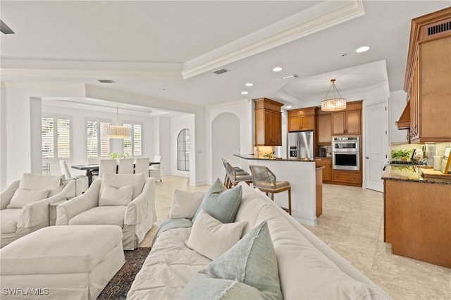 10750 Vivaldi Ct Unit 302, Miromar Lakes, FL 33913 - photo 14