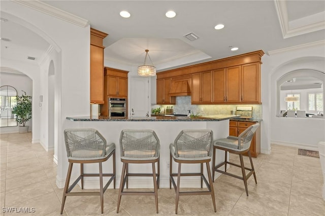 10750 Vivaldi Ct Unit 302, Miromar Lakes, FL 33913 - photo 15