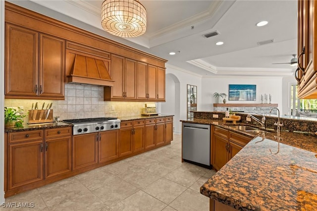 10750 Vivaldi Ct Unit 302, Miromar Lakes, FL 33913 - photo 16