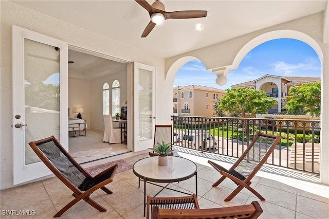 10750 Vivaldi Ct Unit 302, Miromar Lakes, FL 33913 - photo 28