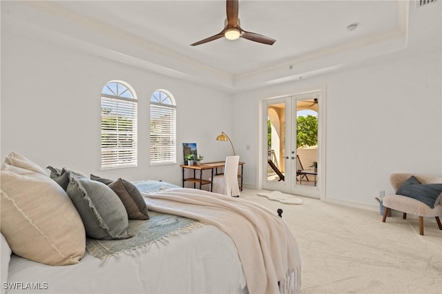 10750 Vivaldi Ct Unit 302, Miromar Lakes, FL 33913 - photo 23