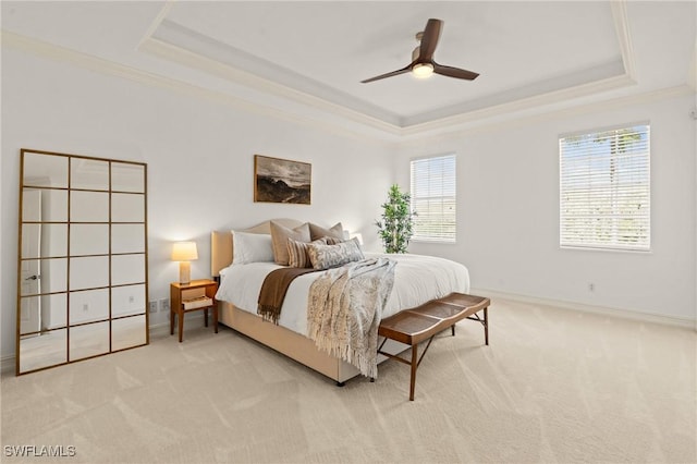 10750 Vivaldi Ct Unit 302, Miromar Lakes, FL 33913 - photo 21
