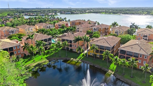 10750 Vivaldi Ct Unit 302, Miromar Lakes, FL 33913 - photo 36