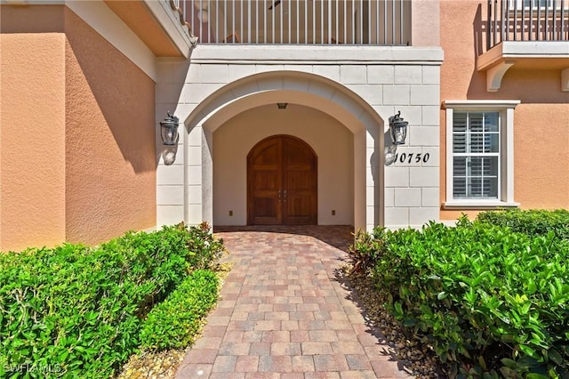 10750 Vivaldi Ct Unit 302, Miromar Lakes, FL 33913 - photo 32