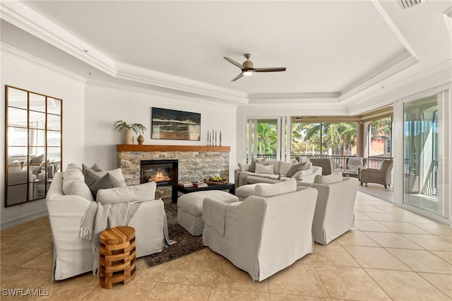 10750 Vivaldi Ct Unit 302, Miromar Lakes, FL 33913 - photo 12