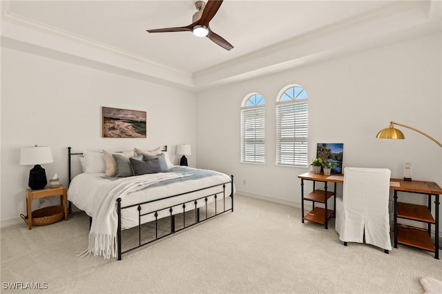 10750 Vivaldi Ct Unit 302, Miromar Lakes, FL 33913 - photo 22