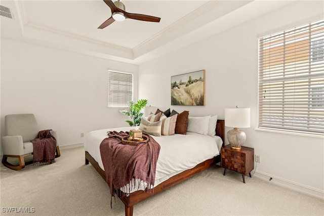 10750 Vivaldi Ct Unit 302, Miromar Lakes, FL 33913 - photo 24