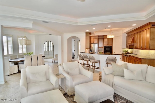 10750 Vivaldi Ct Unit 302, Miromar Lakes, FL 33913 - photo 13