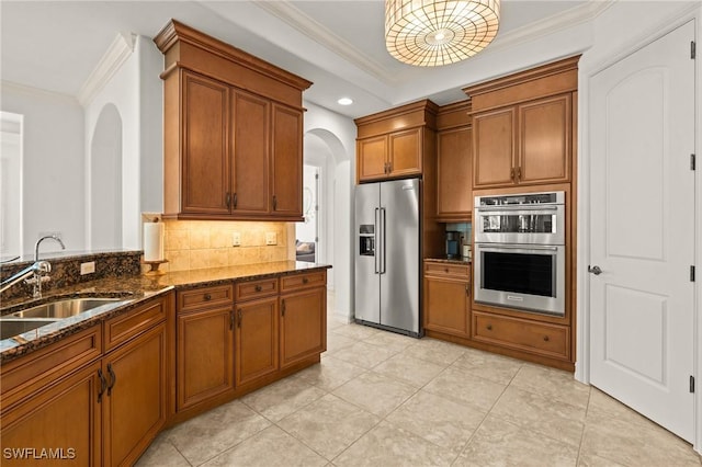10750 Vivaldi Ct Unit 302, Miromar Lakes, FL 33913 - photo 18