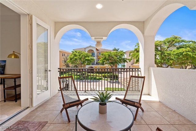 10750 Vivaldi Ct Unit 302, Miromar Lakes, FL 33913 - photo 29