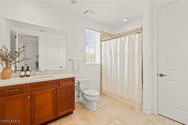 10750 Vivaldi Ct Unit 302, Miromar Lakes, FL 33913 - photo 27