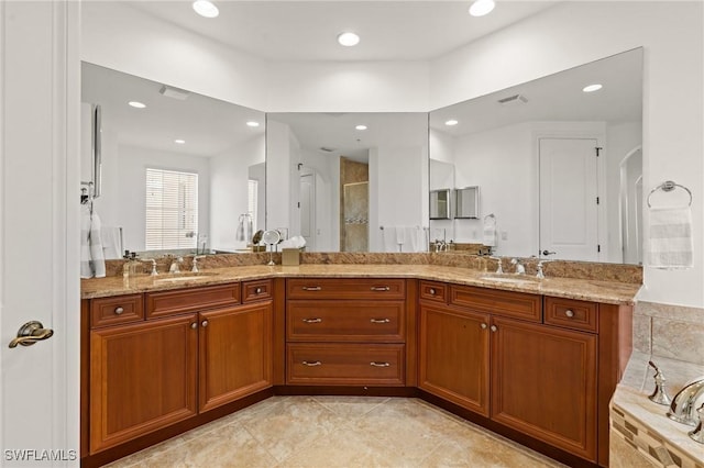 10750 Vivaldi Ct Unit 302, Miromar Lakes, FL 33913 - photo 26