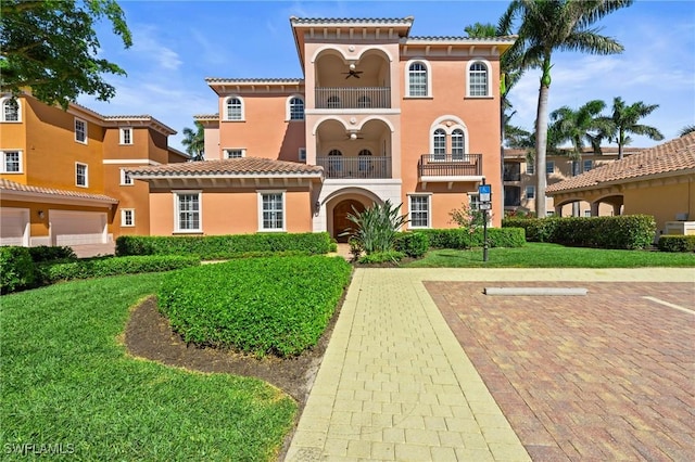 10750 Vivaldi Ct Unit 302, Miromar Lakes, FL 33913 - photo 34