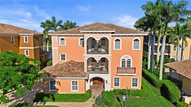 10750 Vivaldi Ct Unit 302, Miromar Lakes, FL 33913 - photo 33