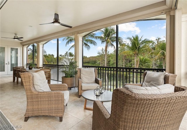 10750 Vivaldi Ct Unit 302, Miromar Lakes, FL 33913 - photo 1