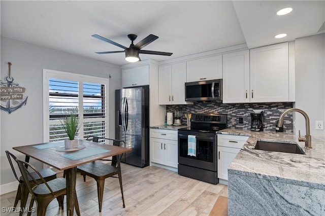 1085 Bald Eagle Dr Unit B305, Marco Island, FL 34145 - photo 3