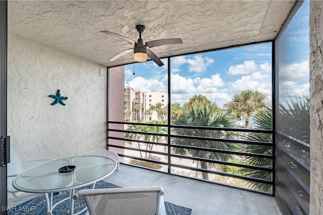 1085 Bald Eagle Dr Unit B305, Marco Island, FL 34145 - photo 5