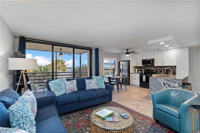 1085 Bald Eagle Dr Unit B305, Marco Island, FL 34145 - photo 7