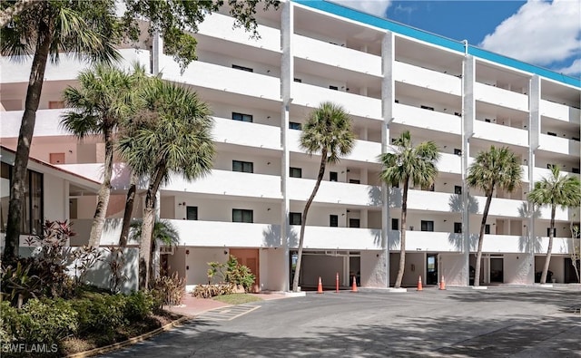 1085 Bald Eagle Dr Unit B305, Marco Island, FL 34145 - photo 17