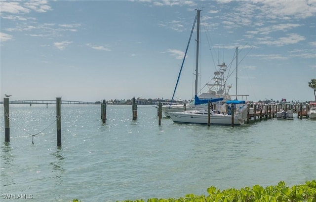 1085 Bald Eagle Dr Unit B305, Marco Island, FL 34145 - photo 24
