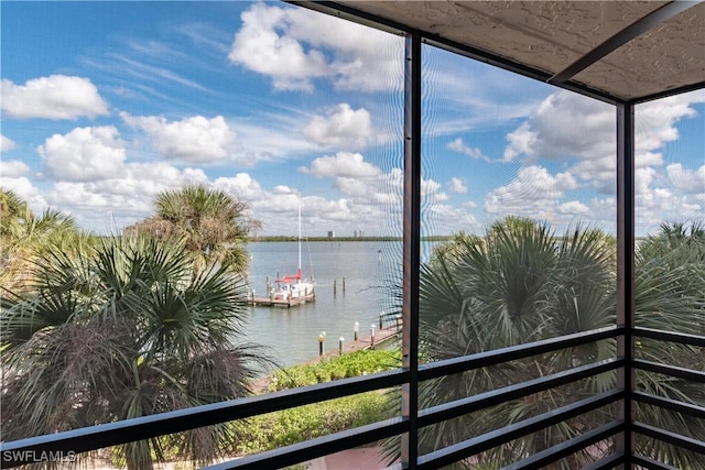 1085 Bald Eagle Dr Unit B305, Marco Island, FL 34145 - photo 6