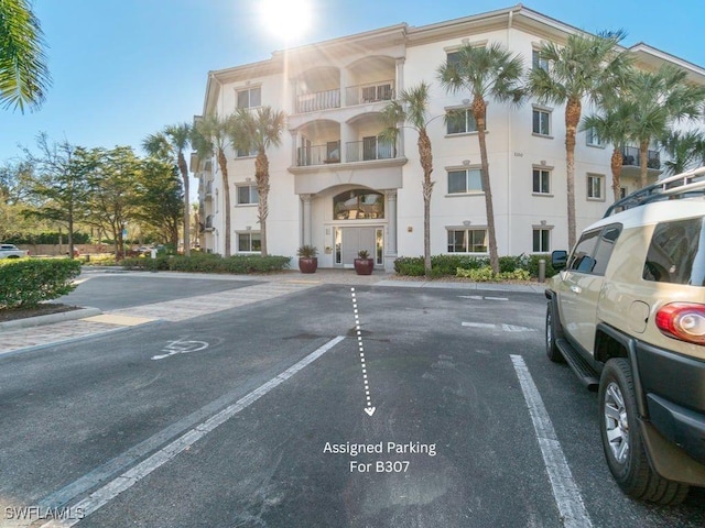 1100 Pine Ridge Rd Unit B307, Naples, FL 34108 - photo 2