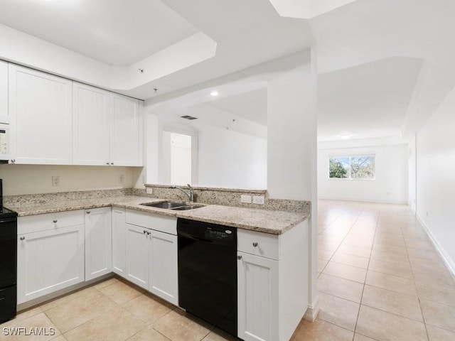 1100 Pine Ridge Rd Unit B307, Naples, FL 34108 - photo 4