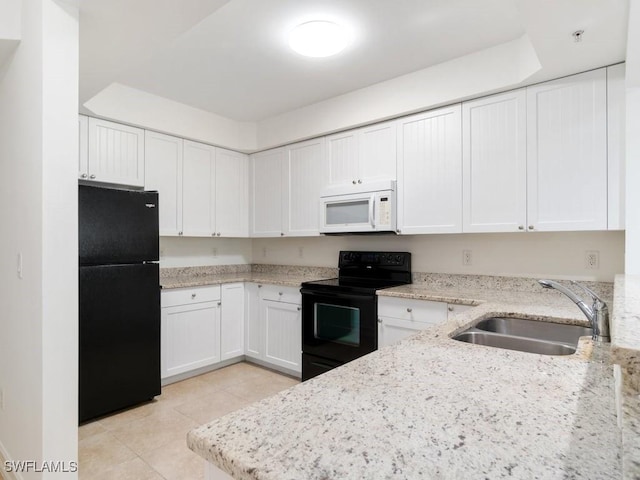 1100 Pine Ridge Rd Unit B307, Naples, FL 34108 - photo 5