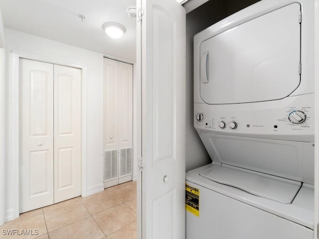 1100 Pine Ridge Rd Unit B307, Naples, FL 34108 - photo 21
