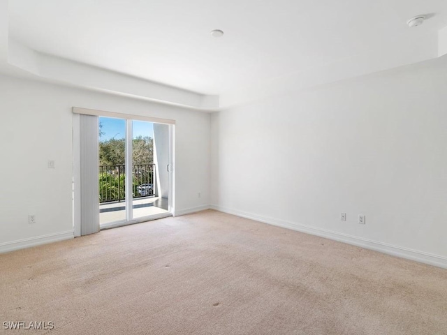 1100 Pine Ridge Rd Unit B307, Naples, FL 34108 - photo 22