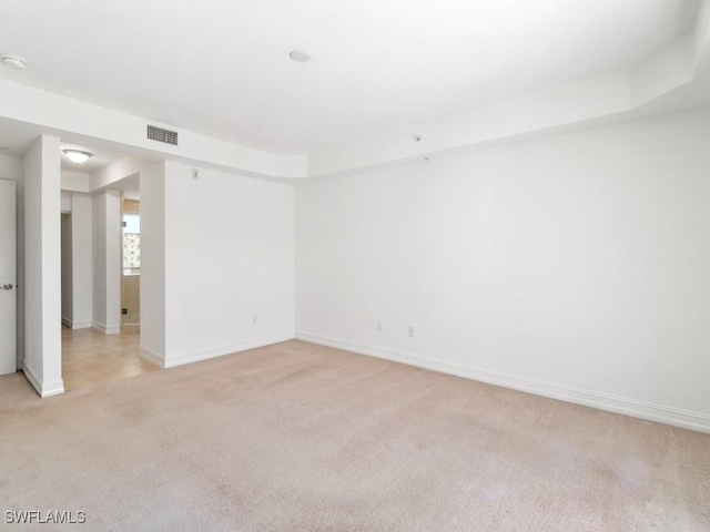 1100 Pine Ridge Rd Unit B307, Naples, FL 34108 - photo 17