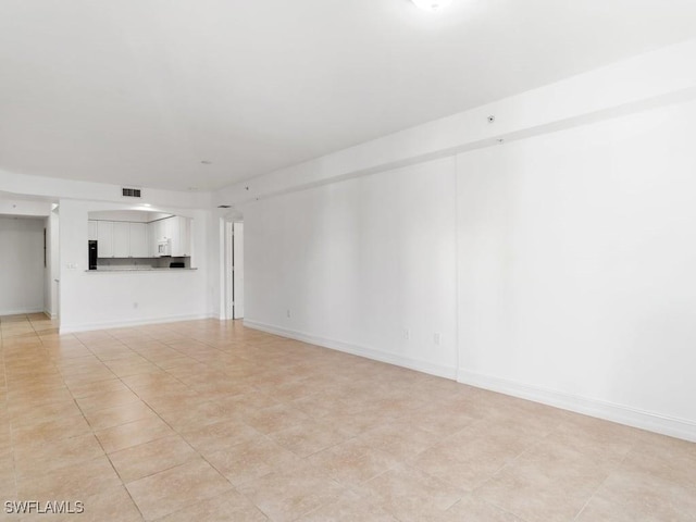 1100 Pine Ridge Rd Unit B307, Naples, FL 34108 - photo 10