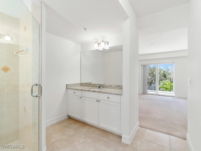 1100 Pine Ridge Rd Unit B307, Naples, FL 34108 - photo 19