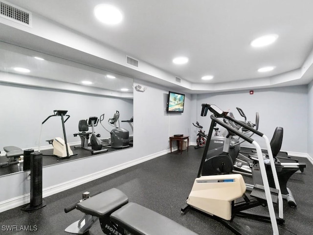 1100 Pine Ridge Rd Unit B307, Naples, FL 34108 - photo 33