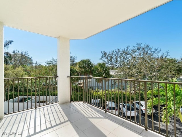 1100 Pine Ridge Rd Unit B307, Naples, FL 34108 - photo 13