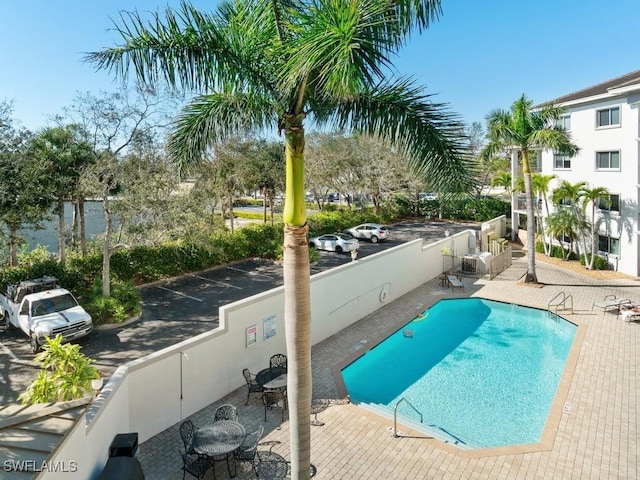 1100 Pine Ridge Rd Unit B307, Naples, FL 34108 - photo 30