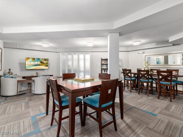 1100 Pine Ridge Rd Unit B307, Naples, FL 34108 - photo 35