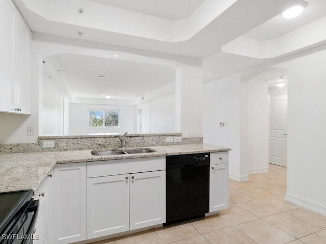 1100 Pine Ridge Rd Unit B307, Naples, FL 34108 - photo 6