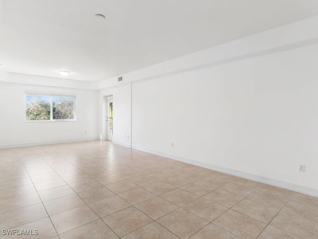 1100 Pine Ridge Rd Unit B307, Naples, FL 34108 - photo 8