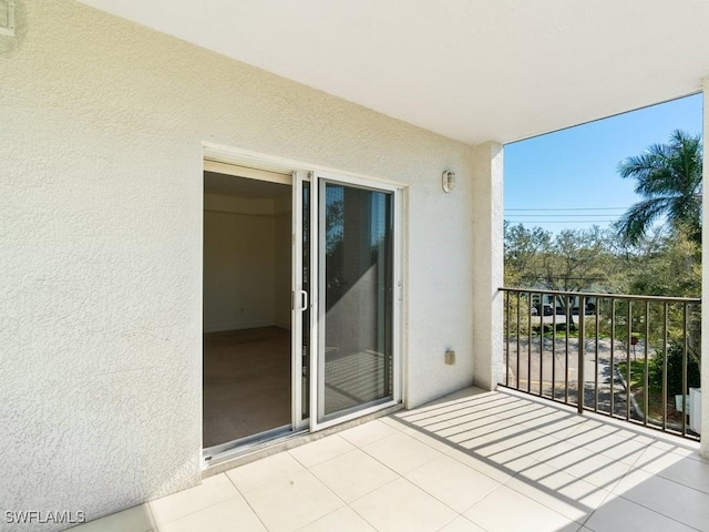 1100 Pine Ridge Rd Unit B307, Naples, FL 34108 - photo 12