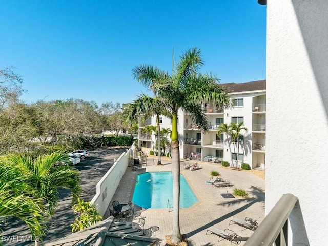 1100 Pine Ridge Rd Unit B307, Naples, FL 34108 - photo 15